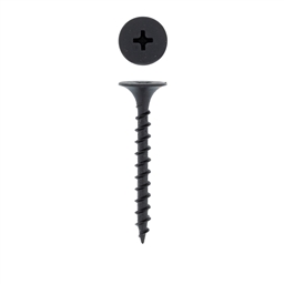 Drywall Screw Ceiling